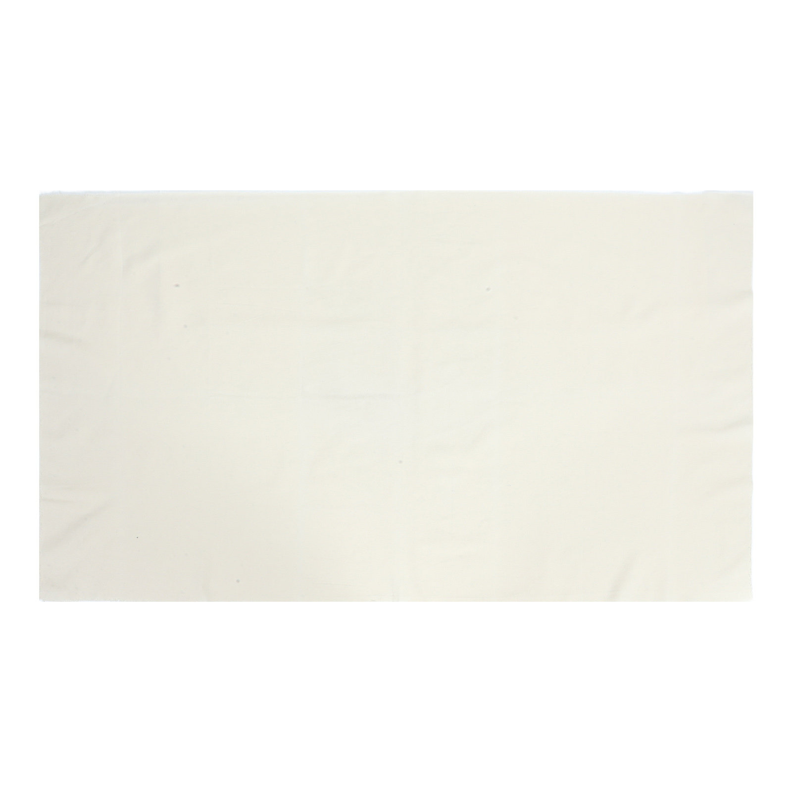 Embroidery Needles - Monks Cloth Embroidery Linen Fabric Rug