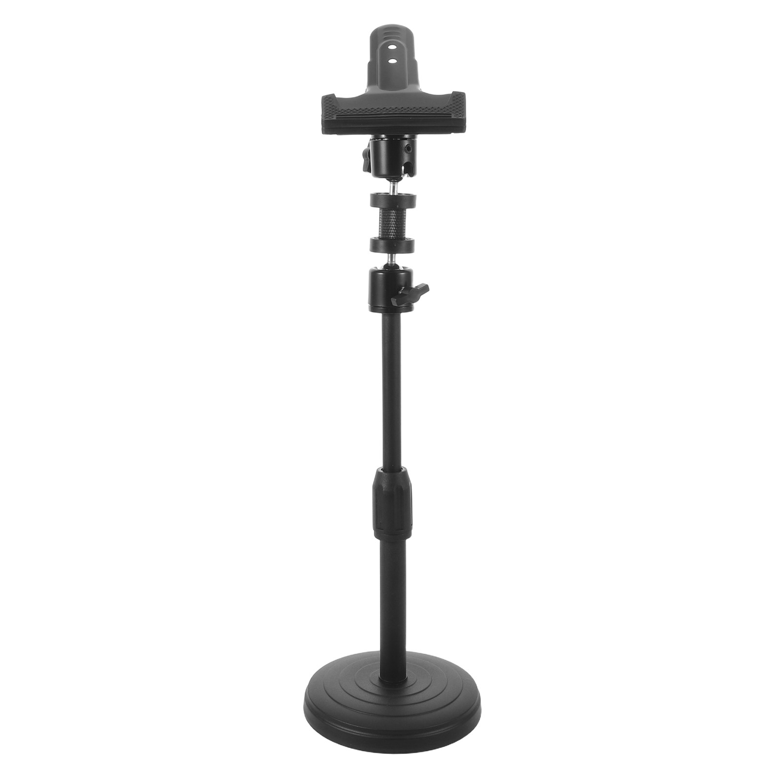 Embroidery Hoop Stand - Embroidery Hoop Stand 12.6-16.5 Adjustable Hands-Free