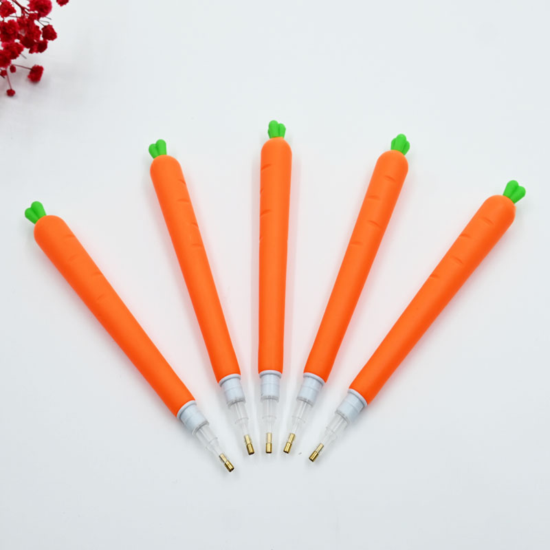 Diamond Embroidery Tools Carro - Embroidery Beads recension och pris
