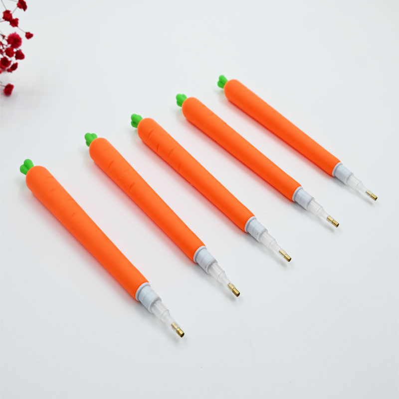 Diamond Embroidery Tools Carro - Embroidery Beads recension och pris