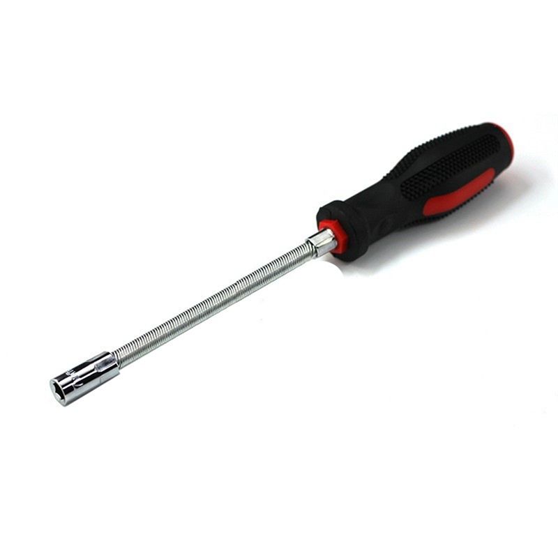 AT51-1Set 7Mm 6.35Mm Hoop Elas - Hoop Tightener Tool recension och pris