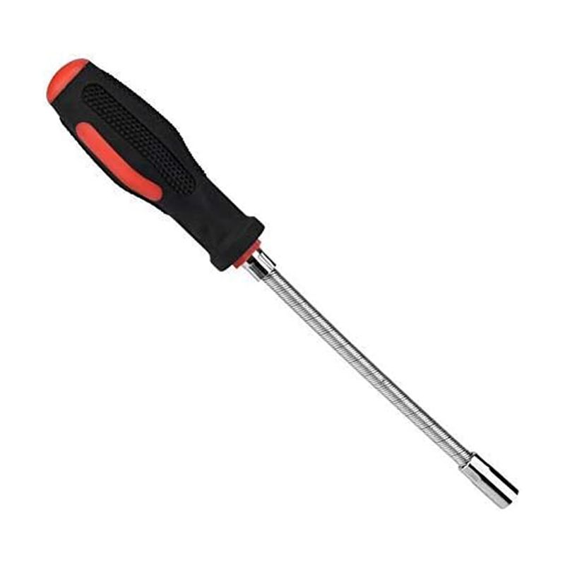 AT51-1Set 7Mm 6.35Mm Hoop Elas - Hoop Tightener Tool recension och pris