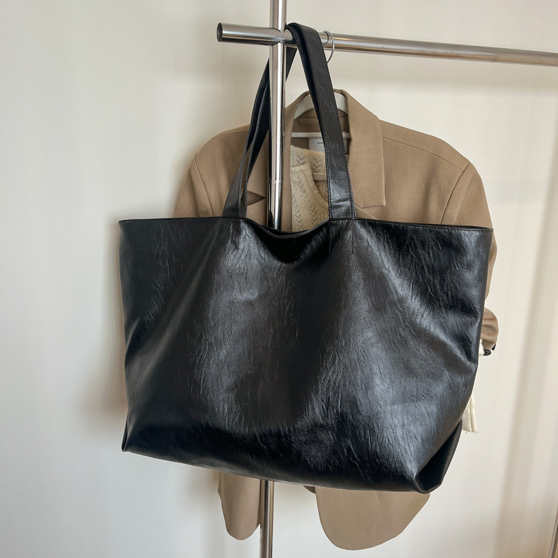 Simple Retro Tote Bags for Wom - Embroidery Class recension och pris
