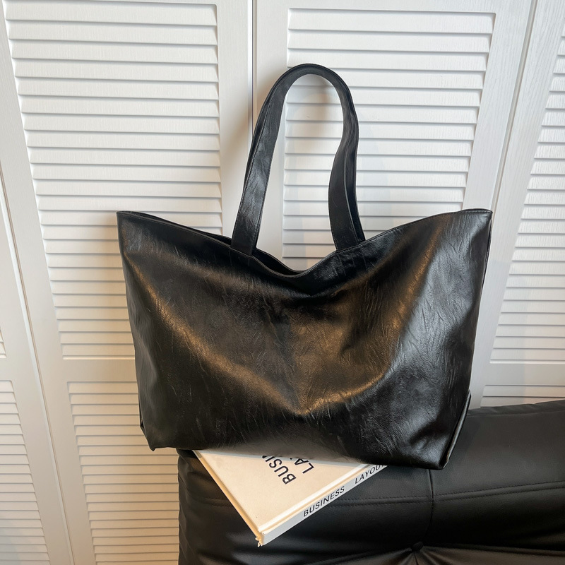 Simple Retro Tote Bags for Wom - Embroidery Class recension och pris
