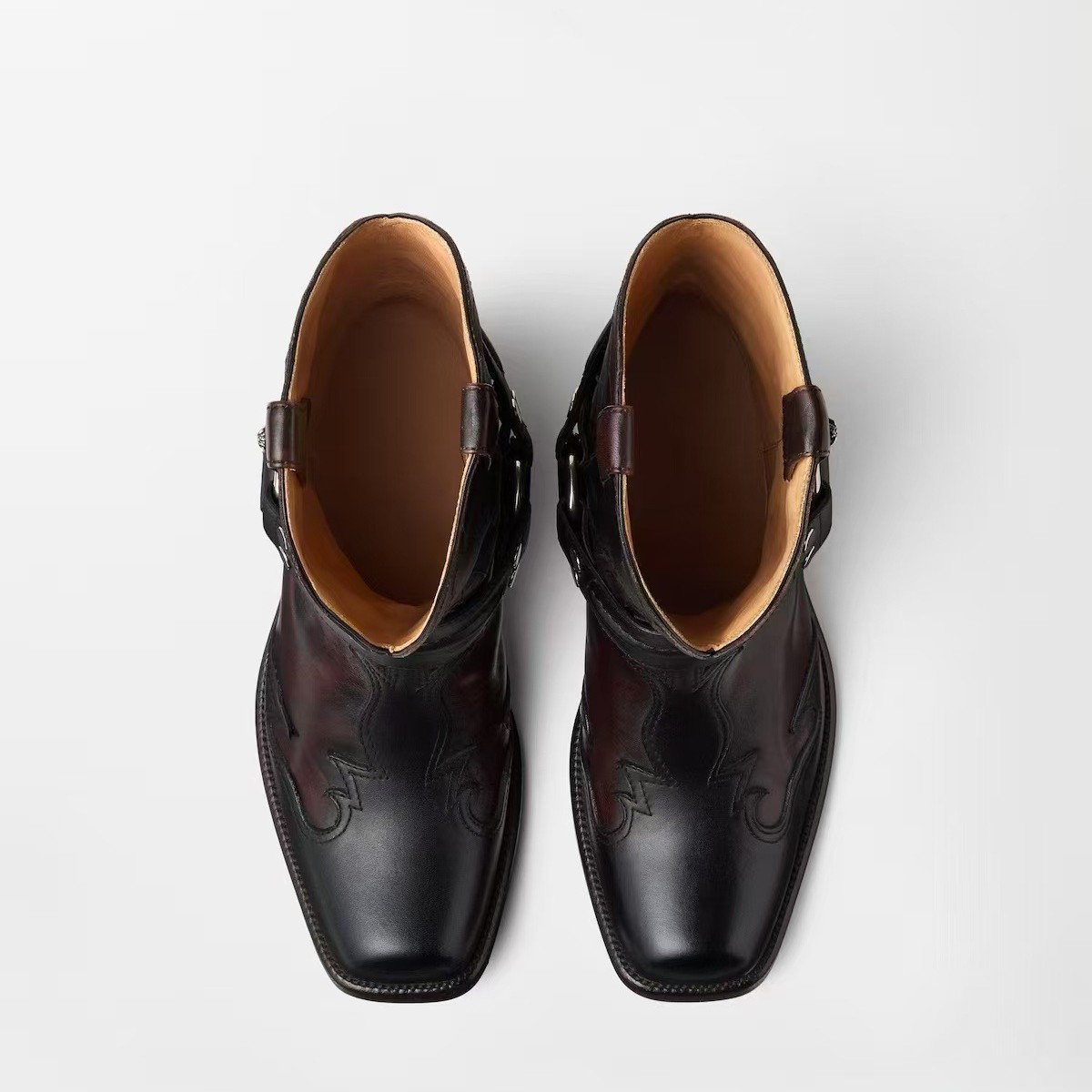 New Autumn/Winter Women's Colo - Embroidery Yes recension och pris