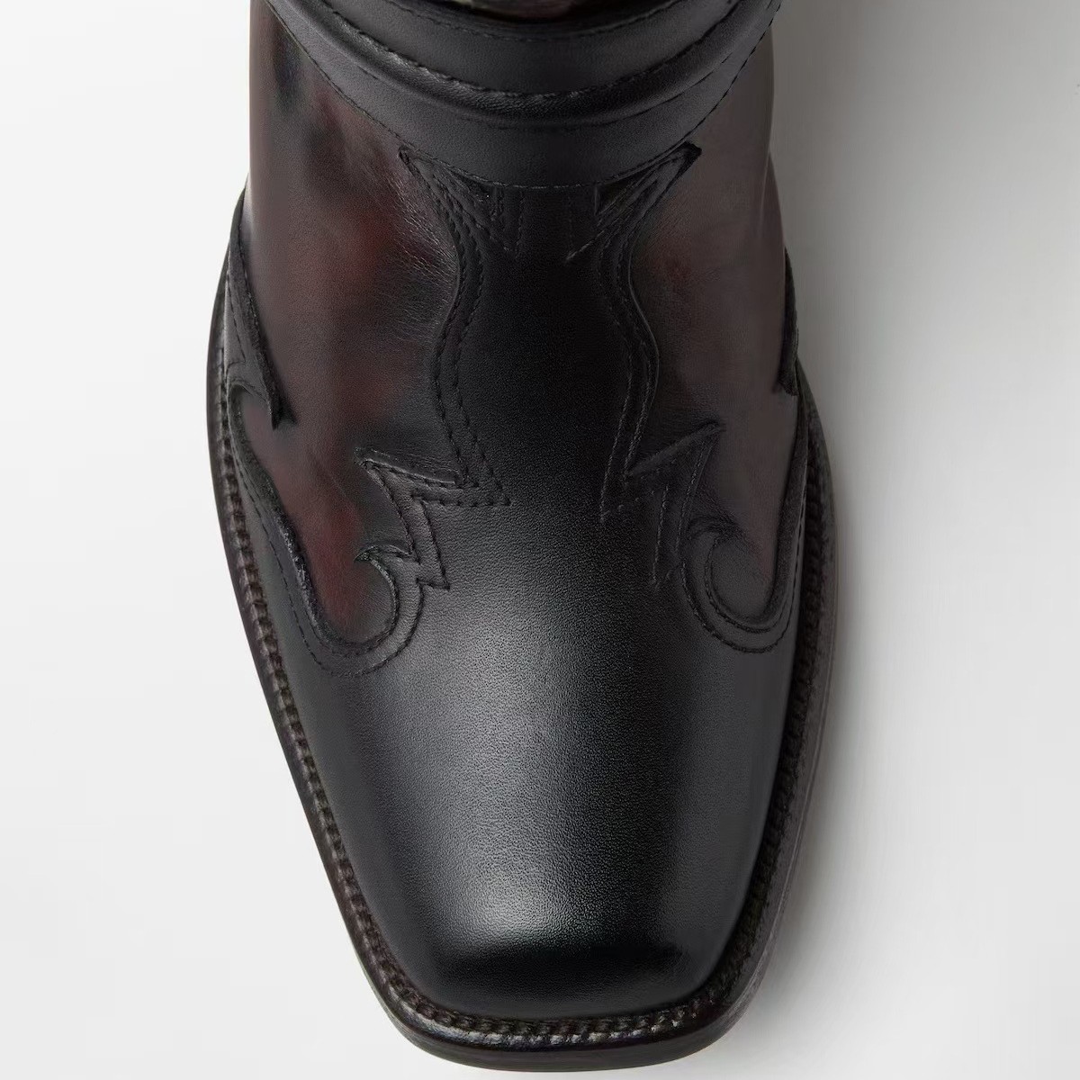 New Autumn/Winter Women's Colo - Embroidery Yes recension och pris