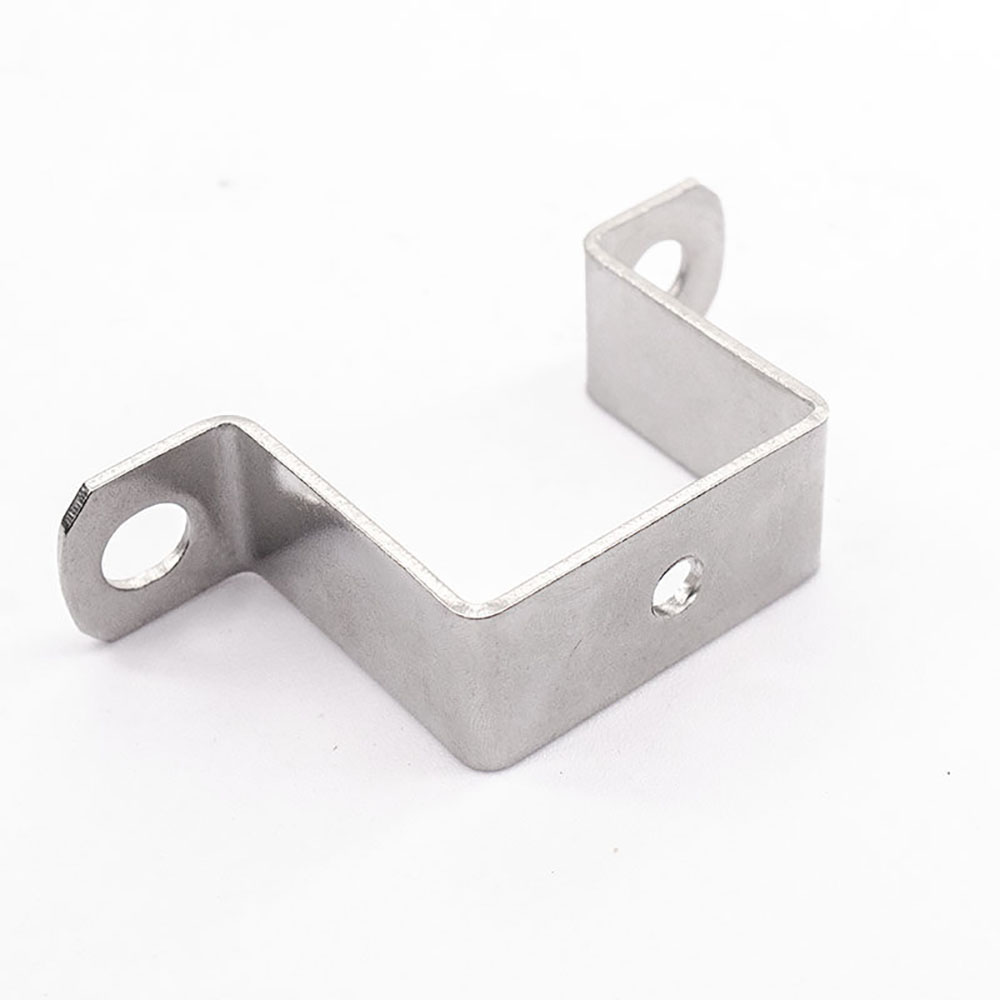 1Pcs Thicken Square Hose Clamp - Hoop Tightener Tool recension och pris