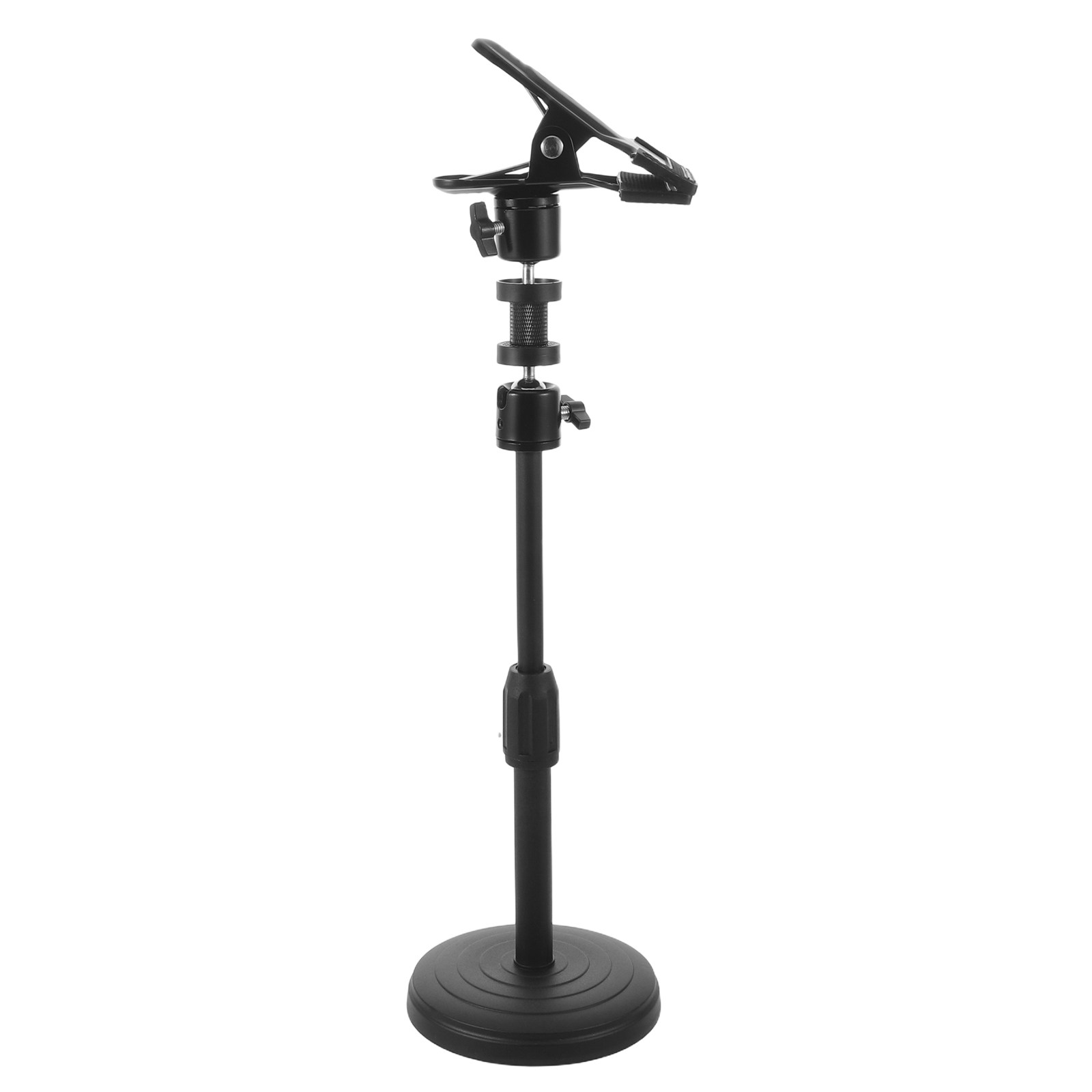 Embroidery Hoop Stand 12.6-16. - Embroidery Hoop Stand recension och pris