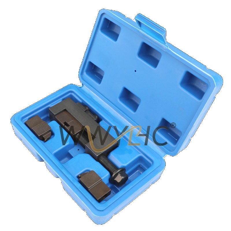 Automobile Dust Sleeve Steerin - Hoop Tightener Tool recension och pris