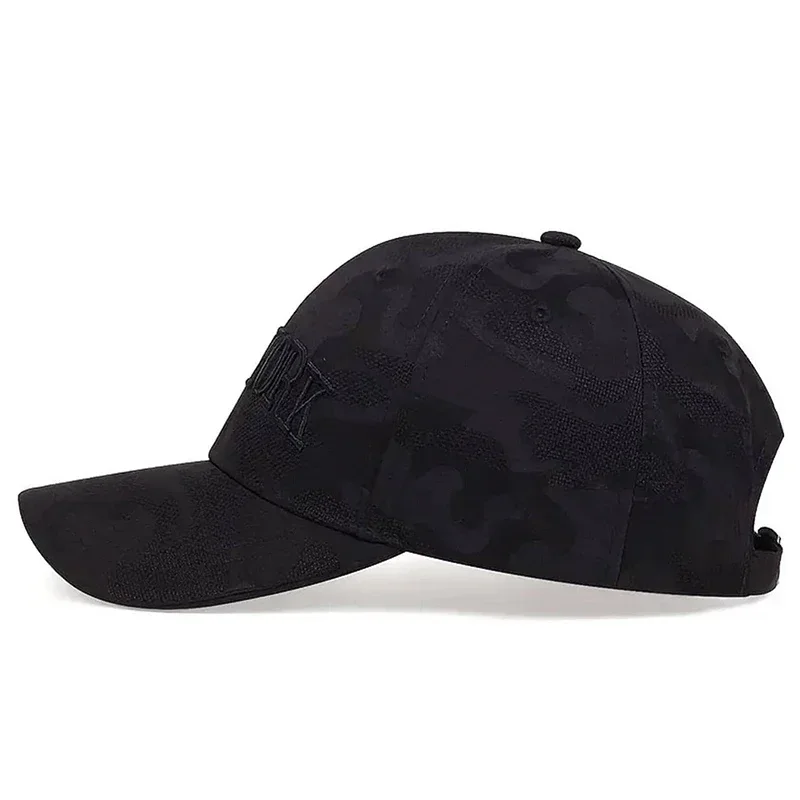 Unisex New York Embroidery Bas - Embroidery York recension och pris