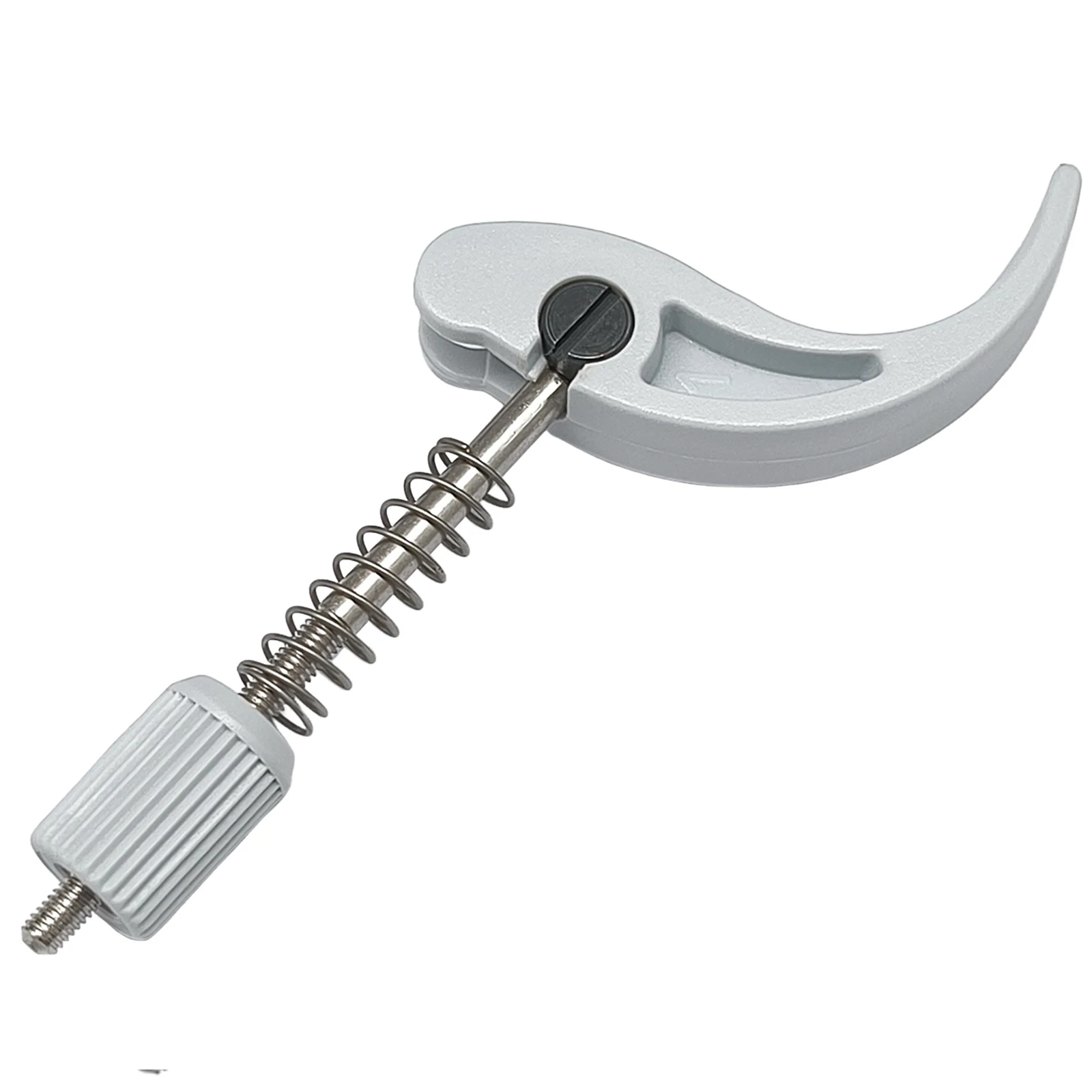 1PCS Embroidery Hoop Tightenin - Hoop Tightener Tool recension och pris