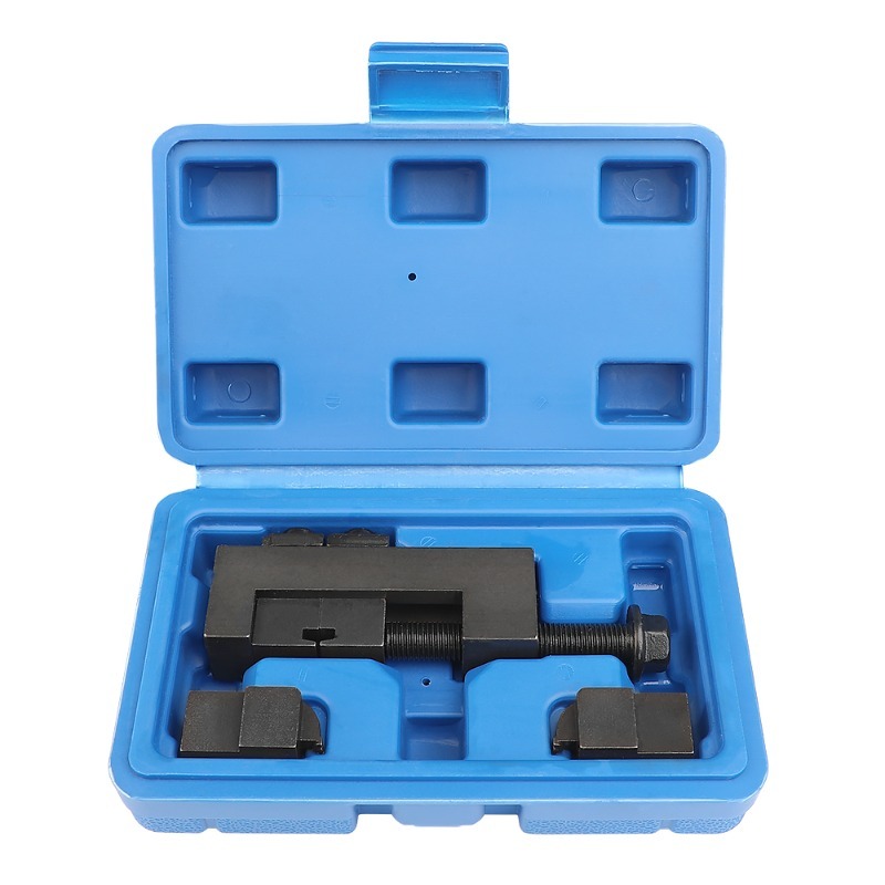 Automobile Dust Sleeve Steerin - Hoop Tightener Tool recension och pris