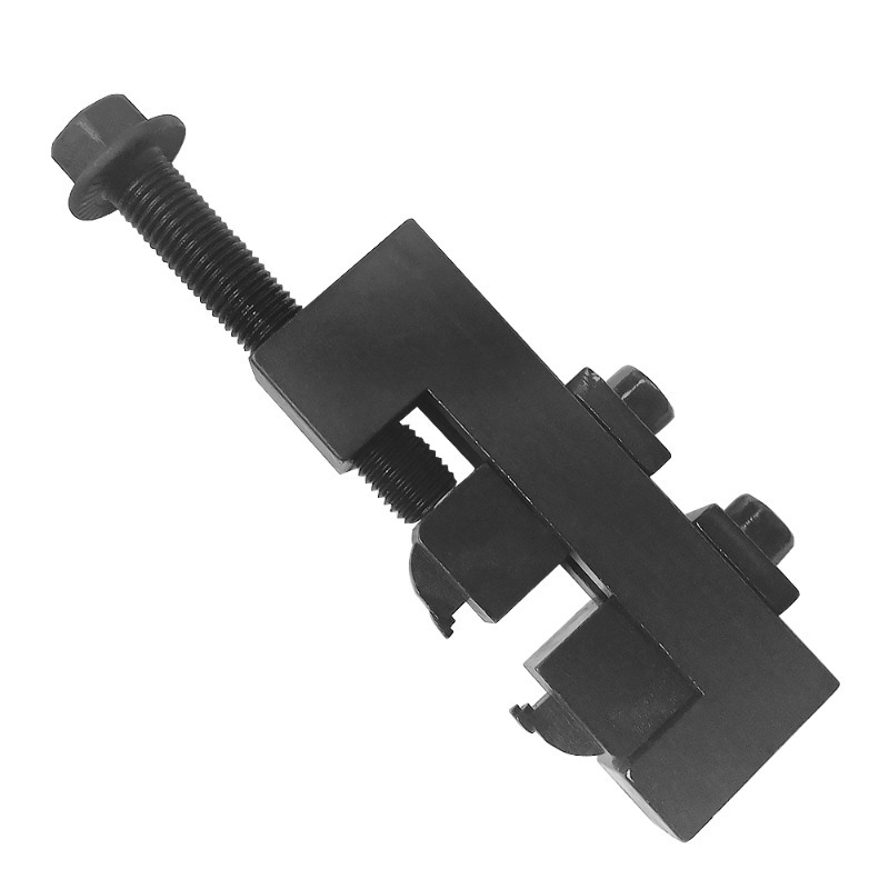 Automobile Dust Sleeve Steerin - Hoop Tightener Tool recension och pris