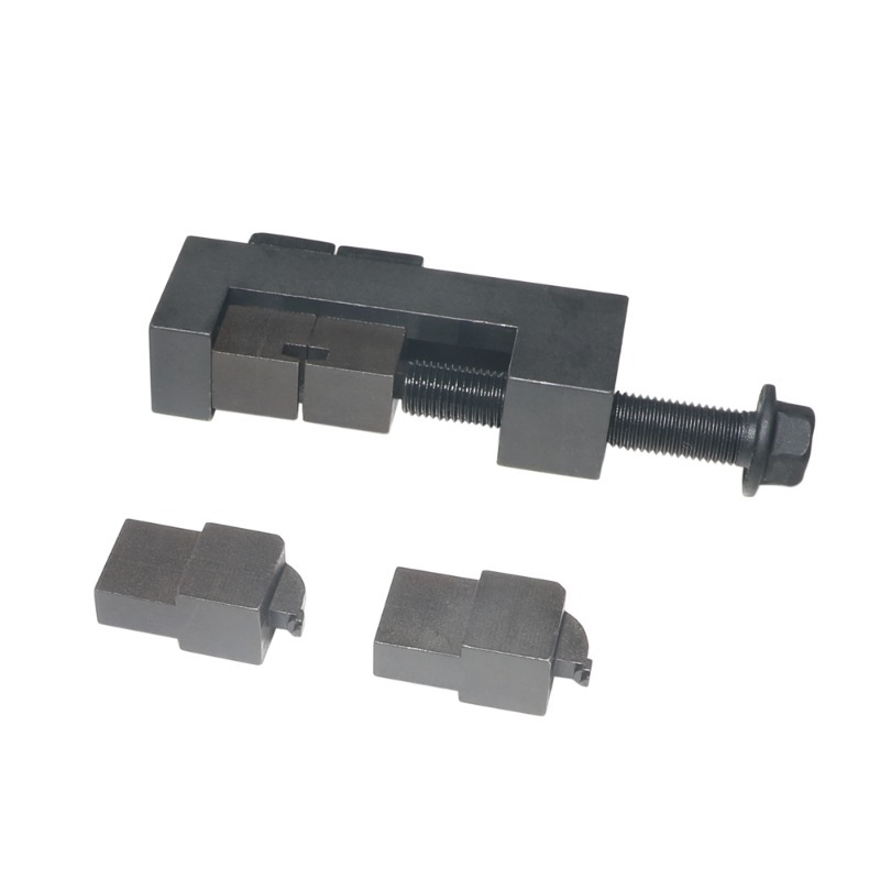Automobile Dust Sleeve Steerin - Hoop Tightener Tool recension och pris