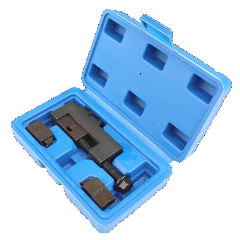 Automobile Dust Sleeve Steerin - Hoop Tightener Tool recension och pris